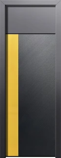 Graf RAL_9010 HF2 ДСФББ