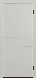 Verona RAL_9010 PZ2