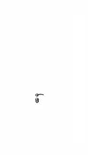 Sanyo D501 Tuya
