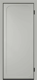 Массив Наборная Grigio