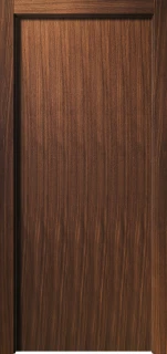 Optima kvarz_grey 1ПГ
