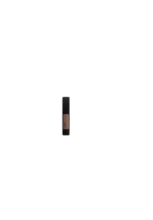 Яг-21
