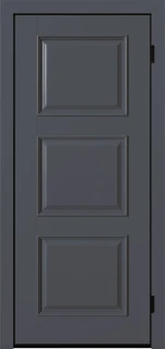 Brussel PF2 Эмаль r9001