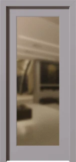 Glass main_in_2 7036