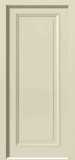 Slim safari S3