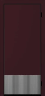 Brussel PG3 Эмаль r1013