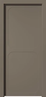 Medea PF3 Эмаль tortora