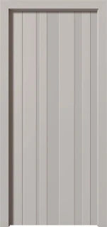 АВП гладкая 6076