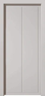 Leda RAL_7024 RF