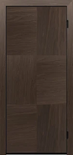 Filo F4 Soft Touch gorchica