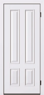 Brussel PF4 Эмаль r7036