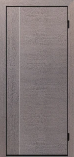 PianaDub 20PG Шпон piana_дуб_молочный