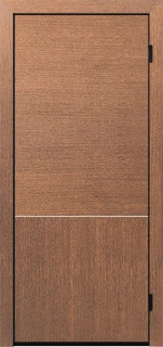 Exit V21 Soft Touch antlantic