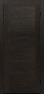 PianaDub 12PG Шпон piana_дуб_титул