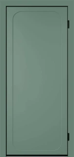 АВП Arpa 11.02 c молдингом 3397 и 0509