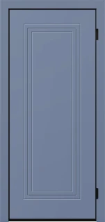 Zero 1 RAL 1013