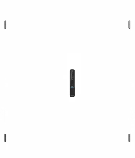 Яг-1