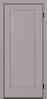 Toulon PF2 Эмаль 7044