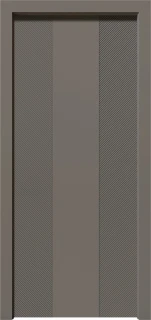 Zero 35 RAL 5014