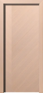 PianaDub 13PG Шпон piana_дуб_мореный