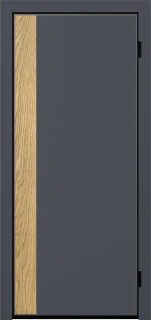 Exit G20 Soft Touch light_grey