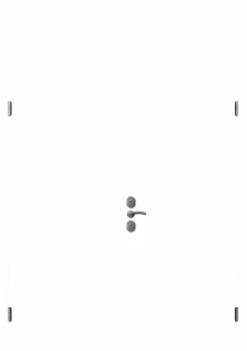 Яг-7А