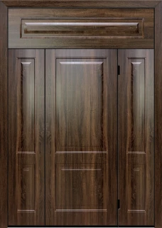 13.12.35 Экошпон ОСФБВ