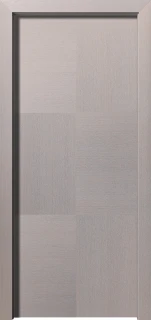 PianaDub 10PG Шпон piana_дуб_северный
