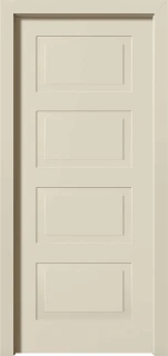 Baya PG3 Эмаль 9005