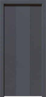 Zero 38 RAL 1013