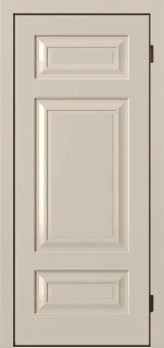 Zero 11 RAL 7016
