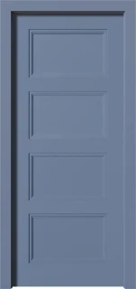 Combo 2 Эмаль 7032
