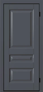 Brussel PF4 Эмаль r4009