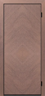 PianaDub 20PG Шпон piana_дуб_мореный