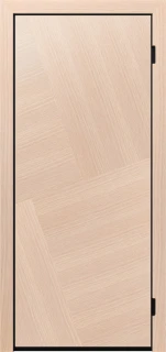PianaDub 22PG Шпон piana_дуб_ясный