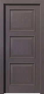 Time 1ПГ Эмаль 7047