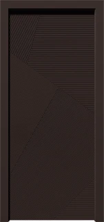 Era PF3 Эмаль tortora