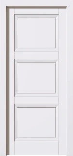 Zero 32 RAL 9016