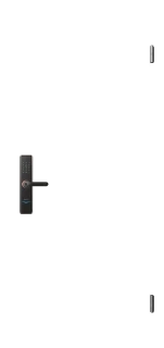 Яг-8
