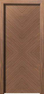 Piana shato 3 PG