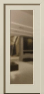 Graf Bisquit HF3