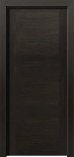Alfa 2ПГ Эмаль tortora