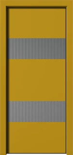 Exit G20 Soft Touch kvarz