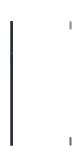 Яг-21