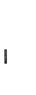 Яг-27
