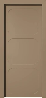Exit G20 Soft Touch smoki