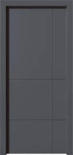 Filo F3 Soft Touch kvarz