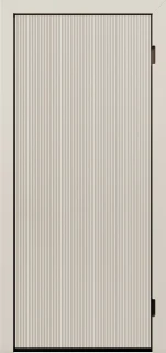 Filo F1 Soft Touch siren