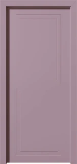 Zero 15 RAL 7016