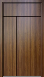 Plastic W1002 NW ДСФ
